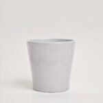 Doniczka ceramiczna 011214010101