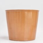 Doniczka ceramiczna 011918260106