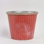 Oslonka metalowa 042823030106