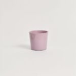 Doniczka ceramiczna