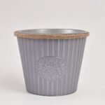 Oslonka metalowa 042823080106