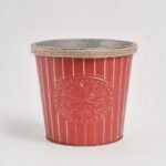 Oslonka metalowa 042019030106