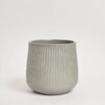 Doniczka ceramiczna