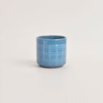 Doniczka ceramiczna