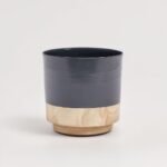 Oslonka metalowa 041010980101A2