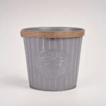 Oslonka metalowa 042019080106