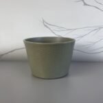 Doniczka ceramiczna 011213580111