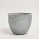 Doniczka ceramiczna