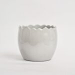 Doniczka ceramiczna 011212010501