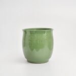 Doniczka ceramiczna 01080798021