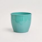 Doniczka ceramiczna 012119620101