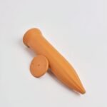 Ollas samonawadniający Klinga