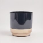 Oslonka metalowa 041515980101A2