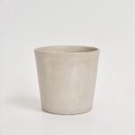 Doniczka ceramiczna