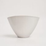 Doniczka ceramiczna 011712130201