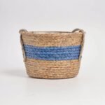 Oslona materialowa  062217980101