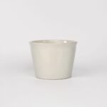 Doniczka ceramiczna 011413550101А2