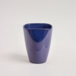 Doniczka ceramiczna 011317060301А2