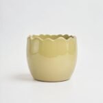 Doniczka ceramiczna 011212510501