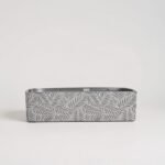 Doniczka betonowa 032108990413