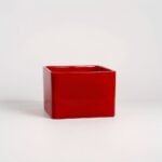 Doniczka ceramiczna 011213030303