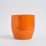 Doniczka ceramiczna 011414220104