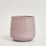 Doniczka ceramiczna