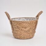 Oslona materialowa 062216280101