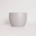 Doniczka ceramiczna 012627010111А2